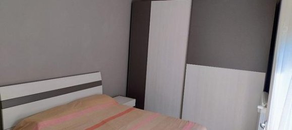 3 rooms Apartment in Ceriale, Italy No. 276866 4