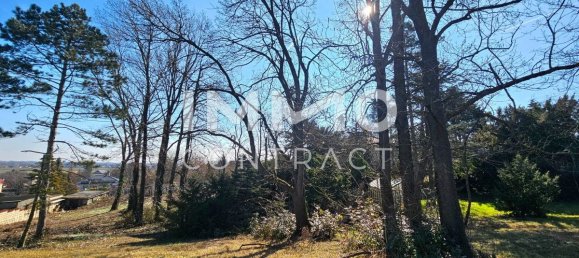 Land in Nickelsdorf, Austria No. 118382 9