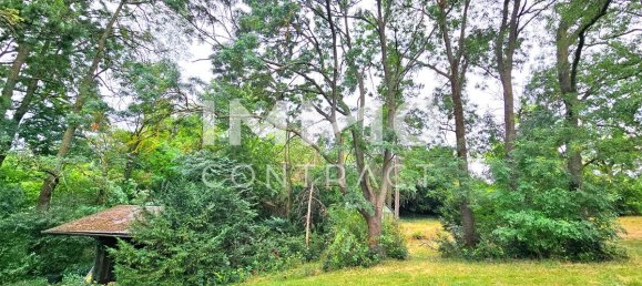 Land in Nickelsdorf, Austria No. 118382 5