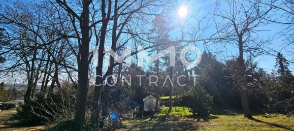 Land in Nickelsdorf, Austria No. 118382 3