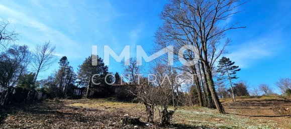 Land in Nickelsdorf, Austria No. 118382 2