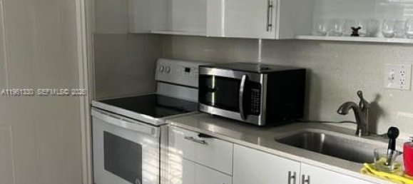2 chambres villa à louer à Miami, Miami-Dade, Florida, USA № 615692 9