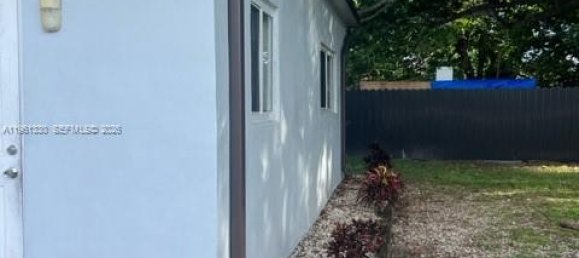 2 chambres villa à louer à Miami, Miami-Dade, Florida, USA № 615692 10