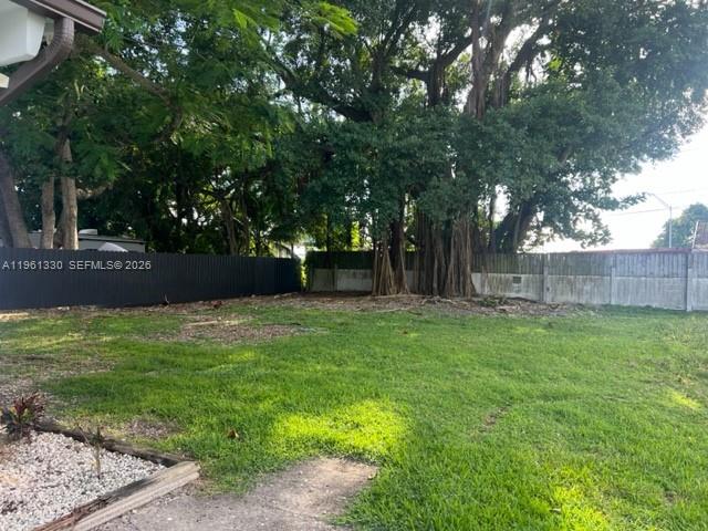 2 chambres villa à louer à Miami, Miami-Dade, Florida, USA № 615692