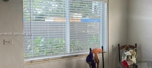 2 chambres villa à louer à Miami, Miami-Dade, Florida, USA № 615692 7