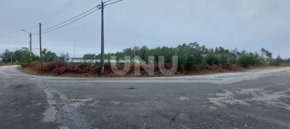 Terreno en Ovar, Portugal No. 86232 6