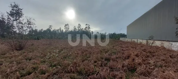 Terreno en Ovar, Portugal No. 86232 8