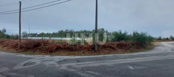 Terreno en Ovar, Portugal No. 86232 7