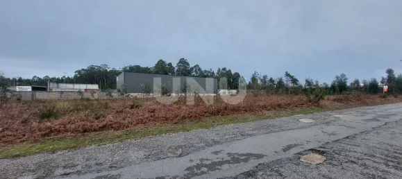 Terreno en Ovar, Portugal No. 86232 5