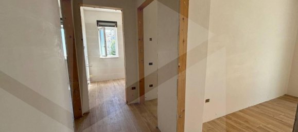 3غرفة شقة في Matera, Italy رقم 17870 10