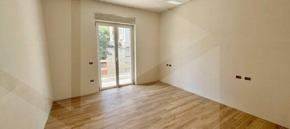 3غرفة شقة في Matera, Italy رقم 17870 3