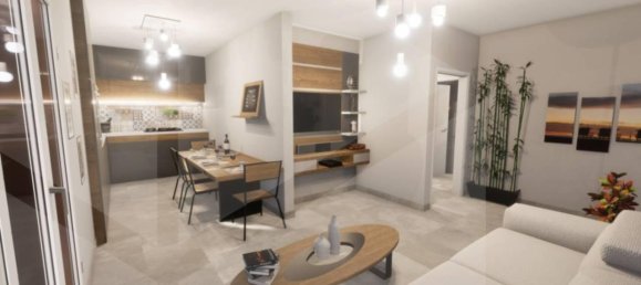 3غرفة شقة في Matera, Italy رقم 17870 7