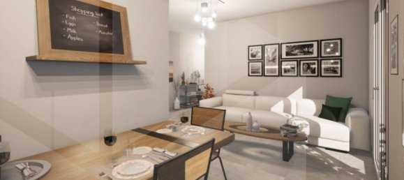 3غرفة شقة في Matera, Italy رقم 17870 8