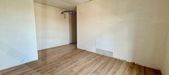 3غرفة شقة في Matera, Italy رقم 17870 5