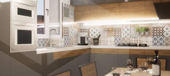 3غرفة شقة في Matera, Italy رقم 17870 9