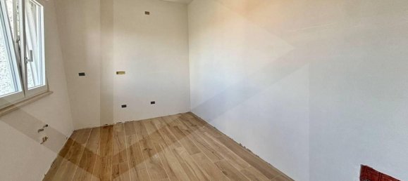 3غرفة شقة في Matera, Italy رقم 17870 17