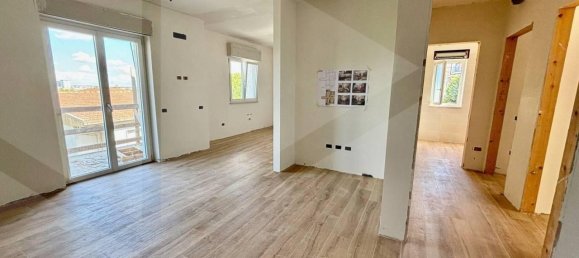 3غرفة شقة في Matera, Italy رقم 17870 4