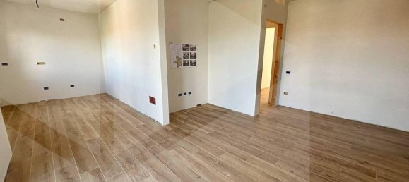 3غرفة شقة في Matera, Italy رقم 17870 6