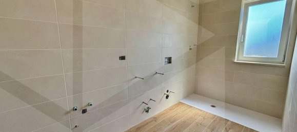 3غرفة شقة في Matera, Italy رقم 17870 16