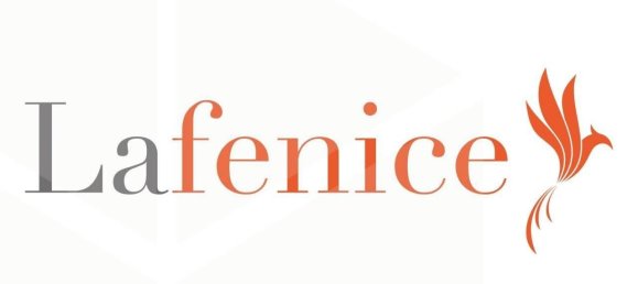 3غرفة شقة في Matera, Italy رقم 17870 21