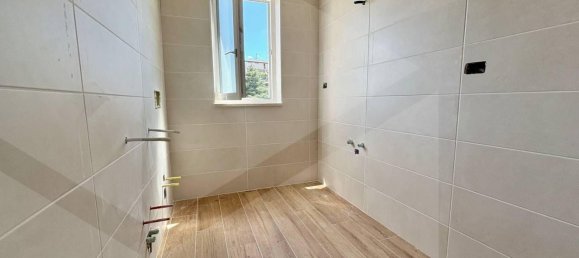 3غرفة شقة في Matera, Italy رقم 17870 15