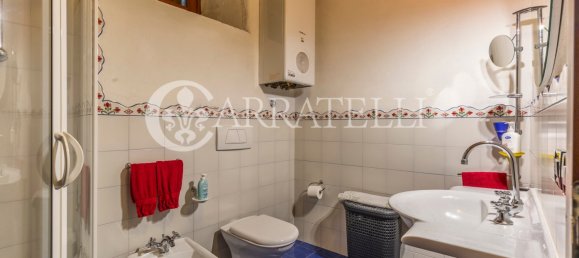 4 bedrooms Villa in Radicofani, Italy No. 78404 35