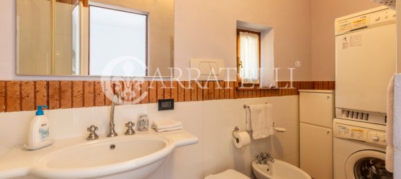 4 bedrooms Villa in Radicofani, Italy No. 78404 33