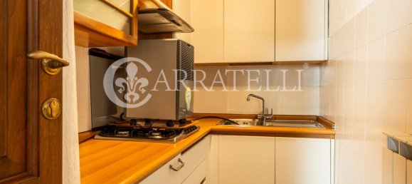 4 bedrooms Villa in Radicofani, Italy No. 78404 29