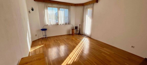 4 rooms Apartment in Breitenwang, Austria No. 196942 4