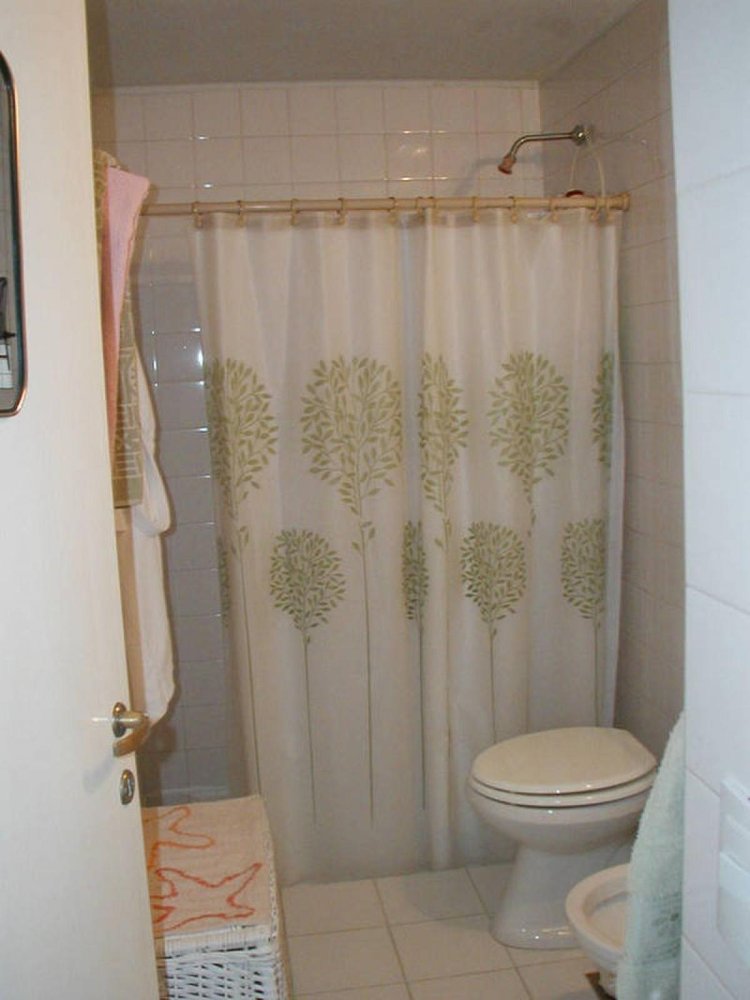 2 bedrooms House in Chubut, Argentina No. 8257