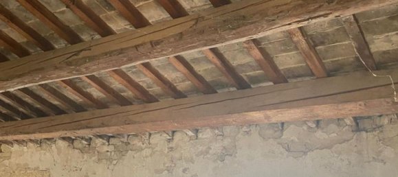 3 غرف نوم منزل في Piove di Sacco, Italy رقم 337104 18