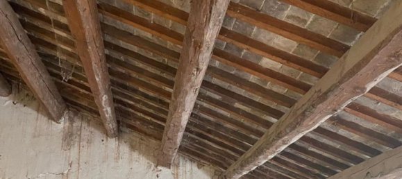 3 غرف نوم منزل في Piove di Sacco, Italy رقم 337104 17