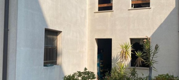 3 غرف نوم منزل في Piove di Sacco, Italy رقم 337104 6