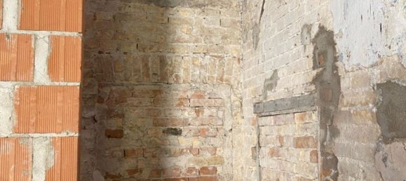 3 غرف نوم منزل في Piove di Sacco, Italy رقم 337104 23