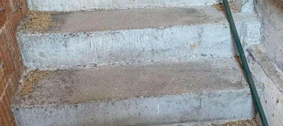 3 غرف نوم منزل في Piove di Sacco, Italy رقم 337104 10