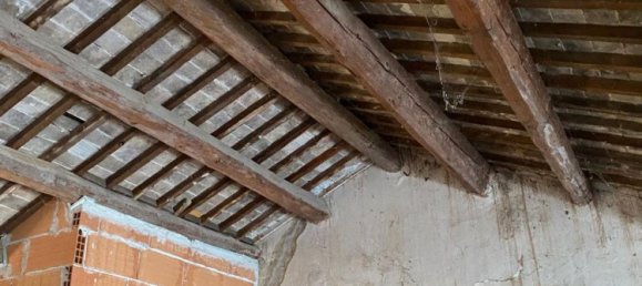 3 غرف نوم منزل في Piove di Sacco, Italy رقم 337104 26