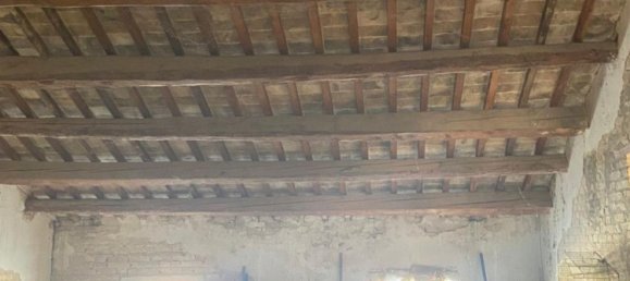 3 غرف نوم منزل في Piove di Sacco, Italy رقم 337104 16