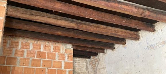 3 غرف نوم منزل في Piove di Sacco, Italy رقم 337104 21