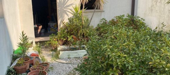 3 غرف نوم منزل في Piove di Sacco, Italy رقم 337104 2