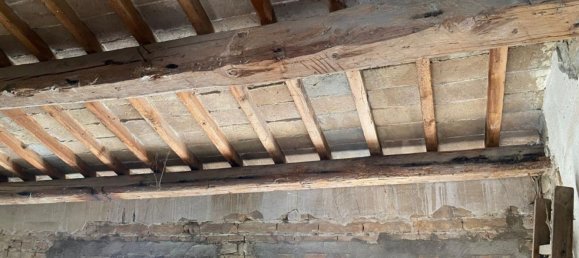 3 غرف نوم منزل في Piove di Sacco, Italy رقم 337104 14