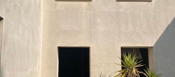 3 غرف نوم منزل في Piove di Sacco, Italy رقم 337104 4