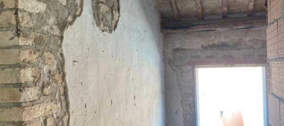 3 غرف نوم منزل في Piove di Sacco, Italy رقم 337104 24