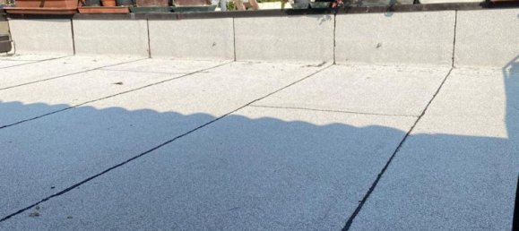 3 غرف نوم منزل في Piove di Sacco, Italy رقم 337104 29