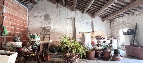 3 غرف نوم منزل في Piove di Sacco, Italy رقم 337104 12