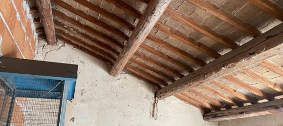 3 غرف نوم منزل في Piove di Sacco, Italy رقم 337104 15