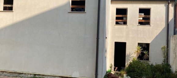 3 غرف نوم منزل في Piove di Sacco, Italy رقم 337104 5