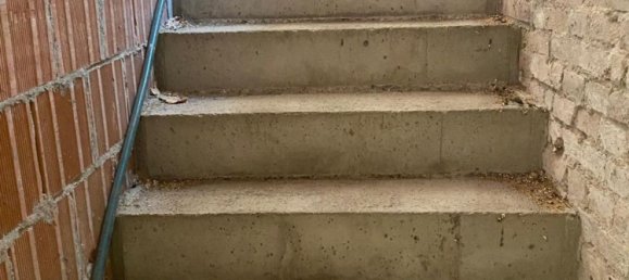 3 غرف نوم منزل في Piove di Sacco, Italy رقم 337104 9