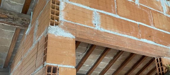 3 غرف نوم منزل في Piove di Sacco, Italy رقم 337104 25