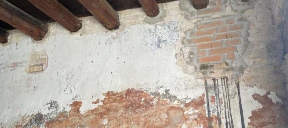 3 غرف نوم منزل في Piove di Sacco, Italy رقم 337104 20