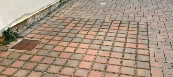 3 غرف نوم منزل في Piove di Sacco, Italy رقم 337104 7